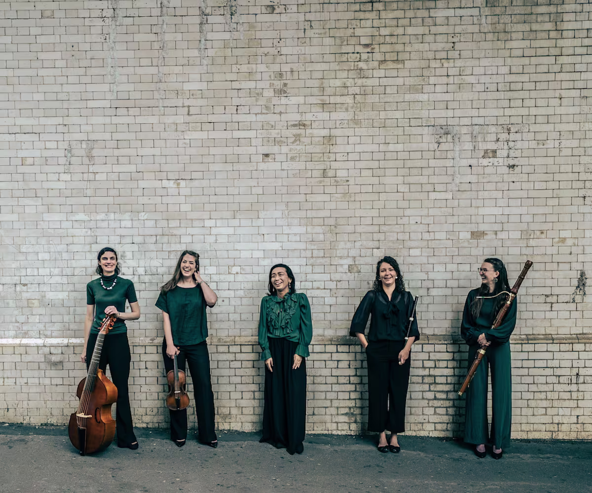 CD Launch - The King's Playlist CD Launch - The King's Playlist