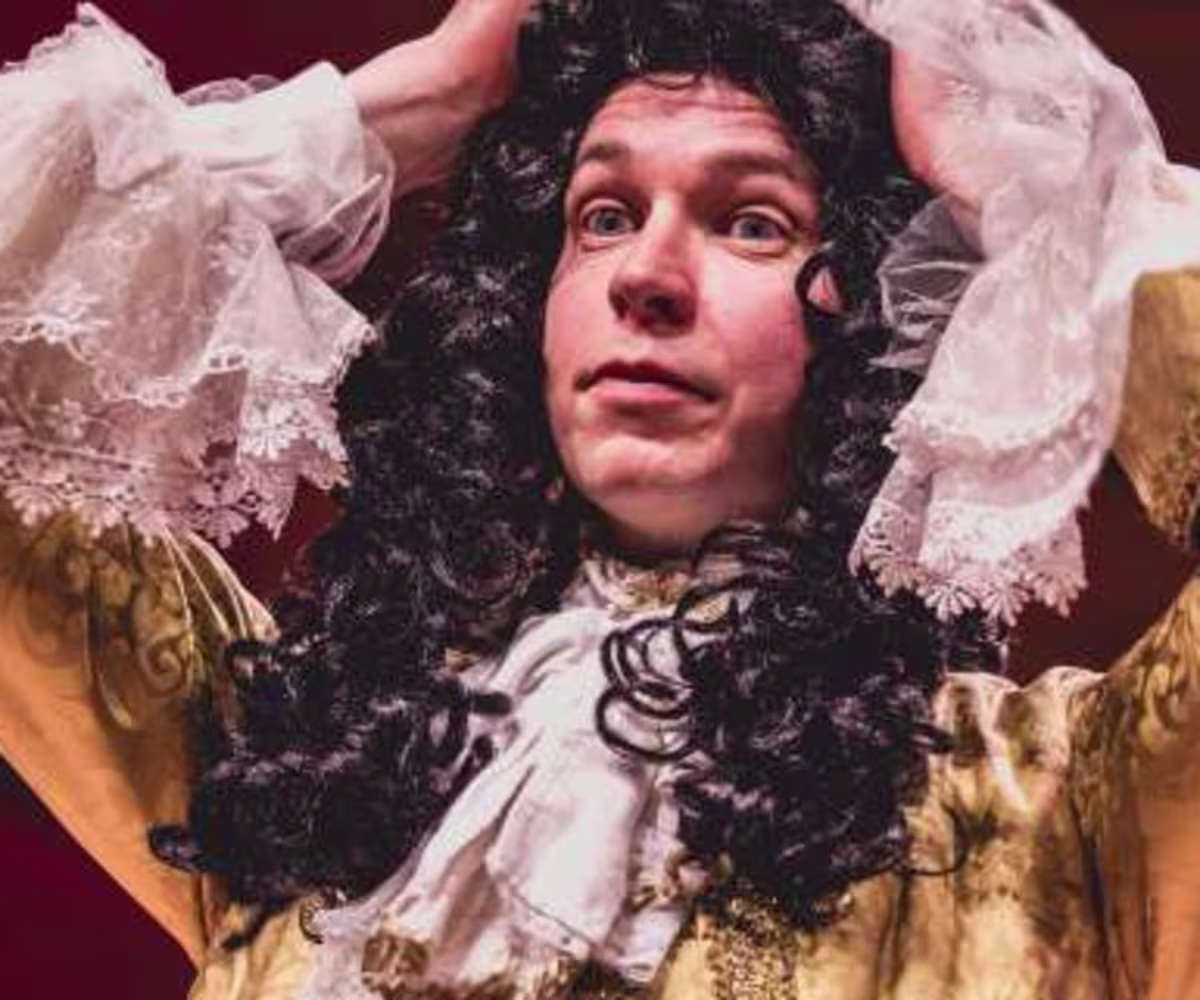 Children’s Messiah Children’s Messiah