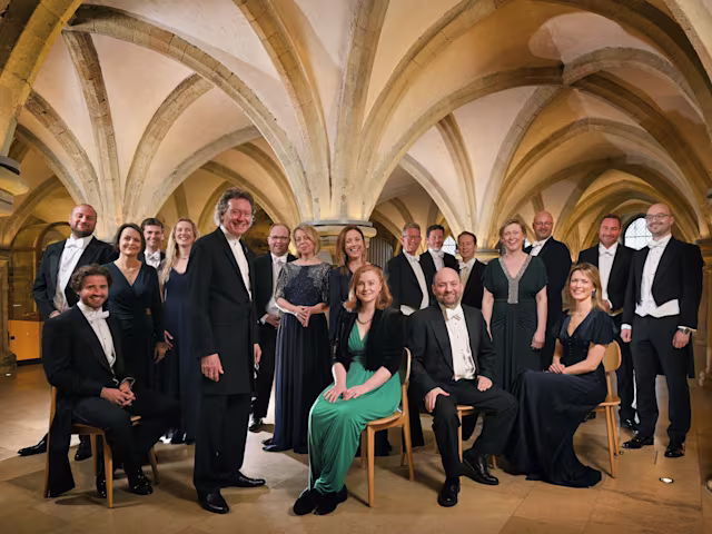 Choral Workshop for Wellbeing Choral Workshop for Wellbeing