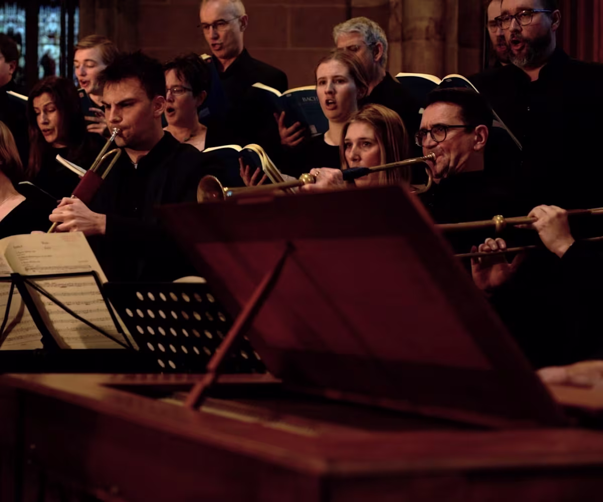 Handel’s Fireworks Handel’s Fireworks