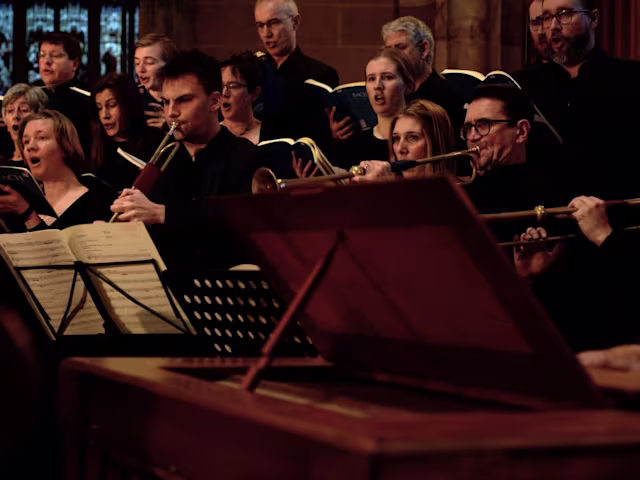 Handel’s Fireworks Handel’s Fireworks