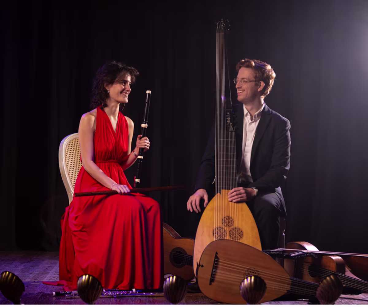 A Few Of Our Favourite Things A Few Of Our Favourite Things