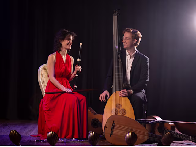 A Few Of Our Favourite Things A Few Of Our Favourite Things