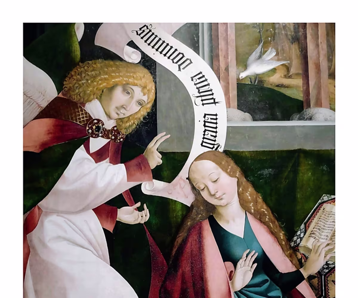 Songs of devotion and love Songs of devotion and love