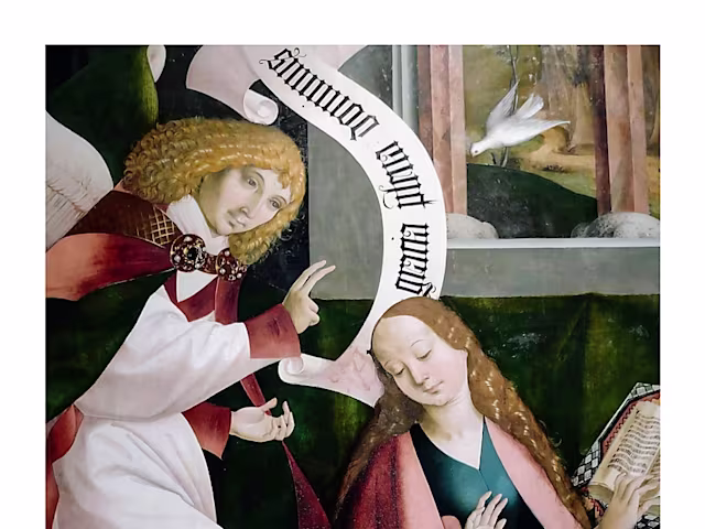 Songs of devotion and love Songs of devotion and love