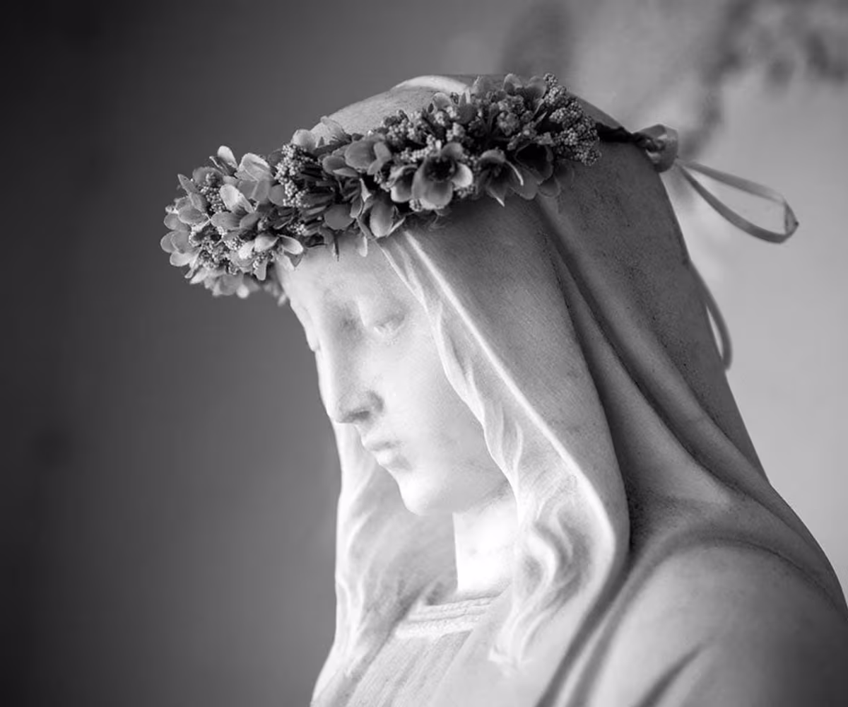 BACH300 Magnificat BACH300 Magnificat