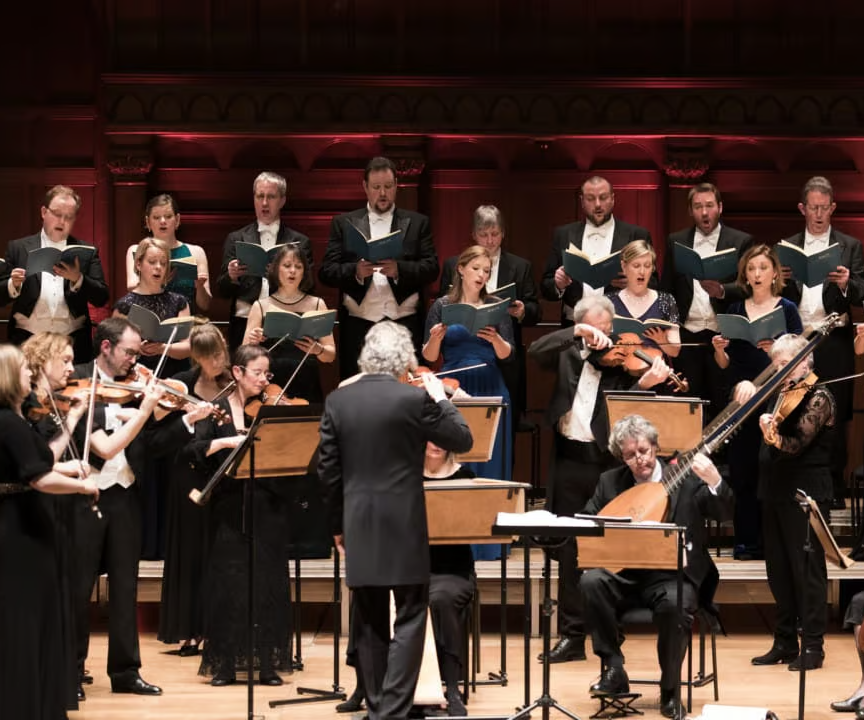 Light and Shadow: London