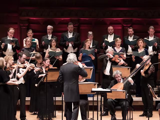 Light and Shadow: London Light and Shadow: London