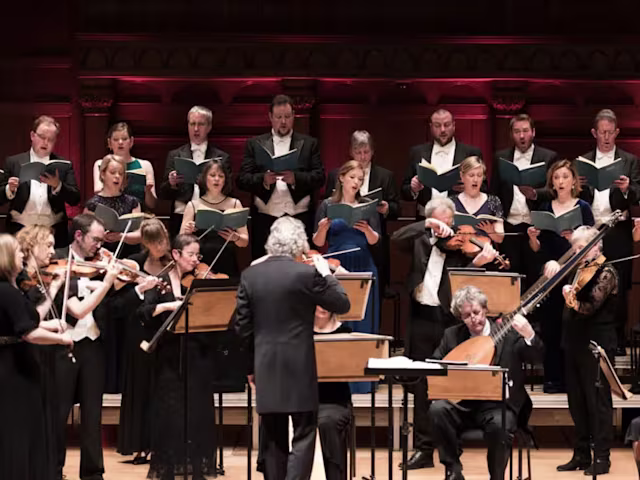 Light and Shadow: London Light and Shadow: London