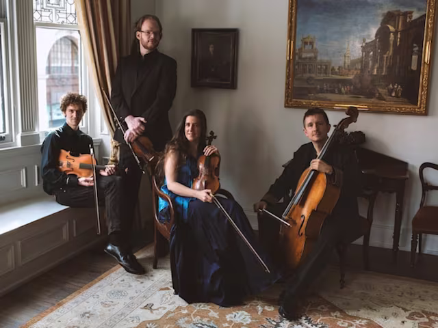 La Malinconia La Malinconia