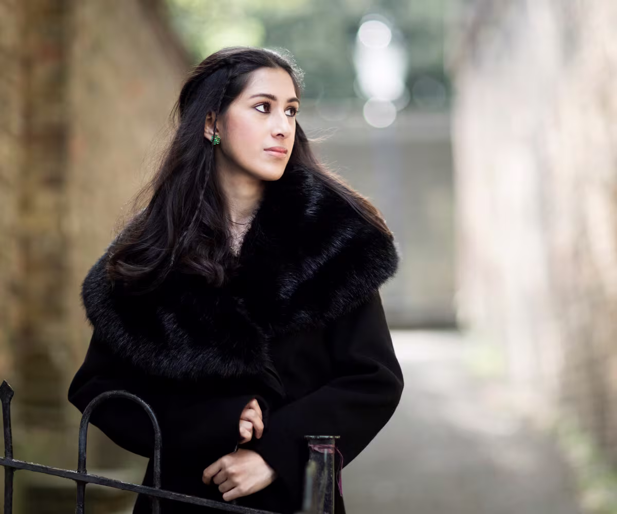 Give and Take Give and Take