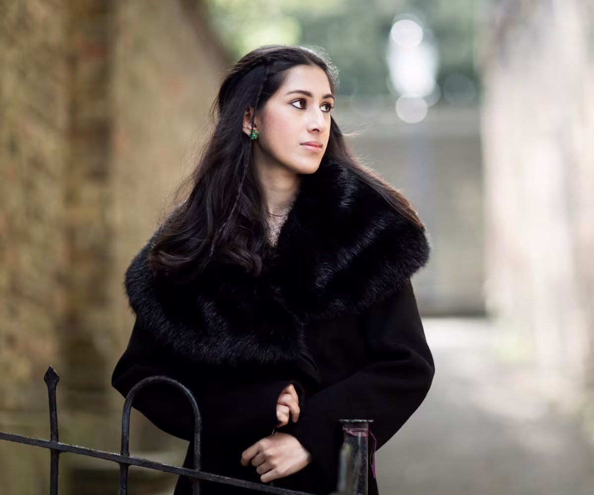 Give and Take Give and Take