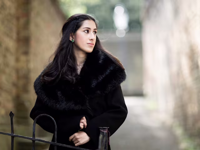 Give and Take Give and Take