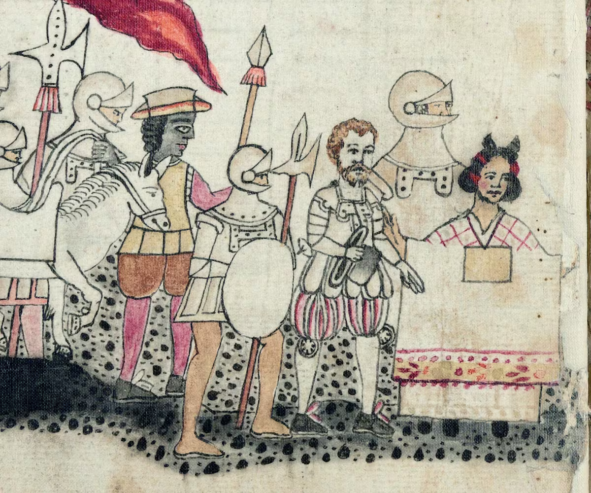 Les Incas Du Perou or, The Incas of Peru Les Incas Du Perou or, The Incas of Peru