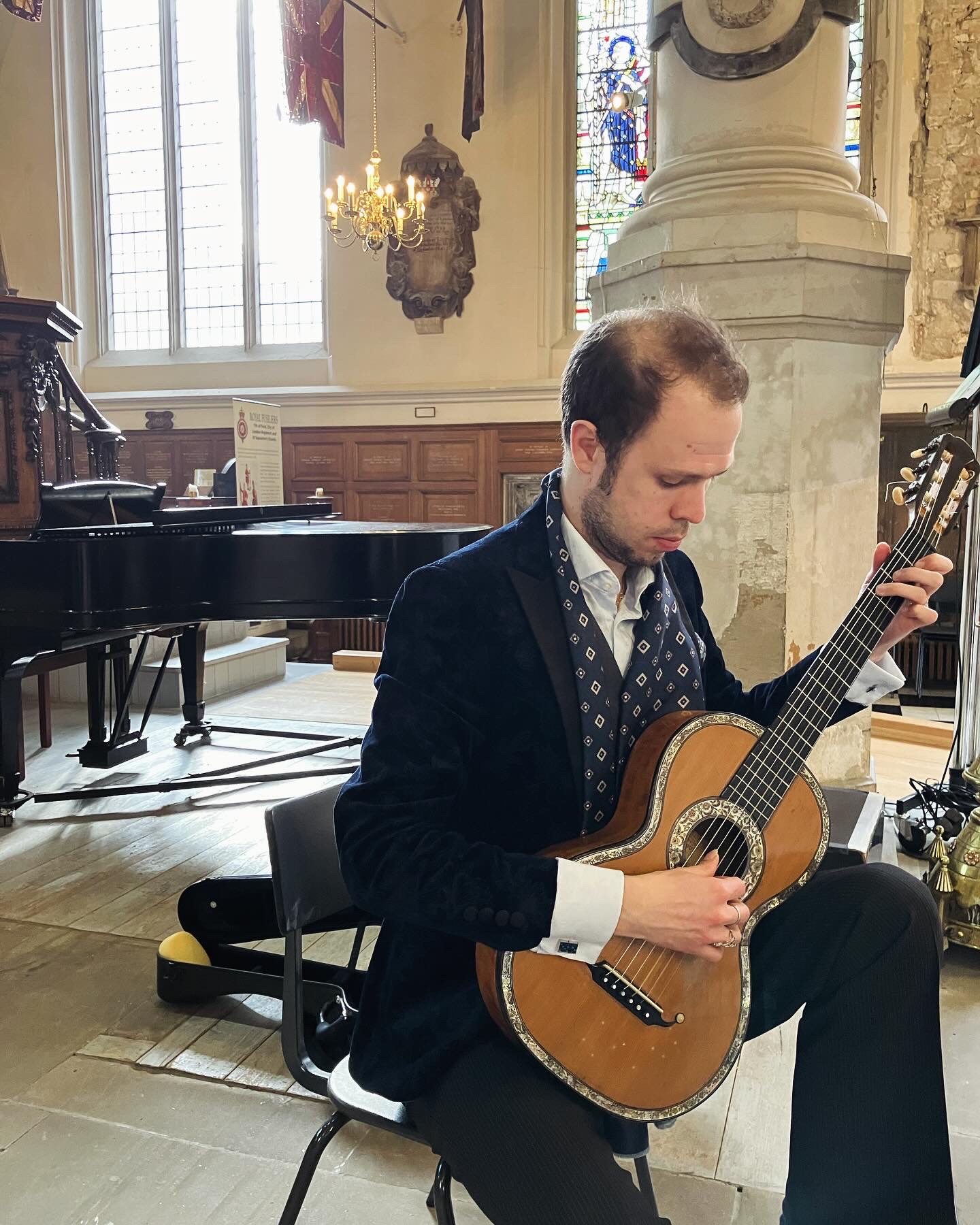 The Forgotten World of Catharina Pratten