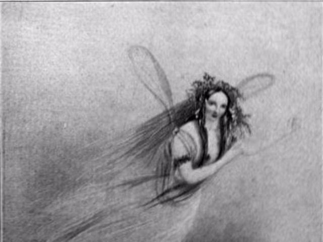 Songs for Ariel: Purcell Reimagined Songs for Ariel: Purcell Reimagined