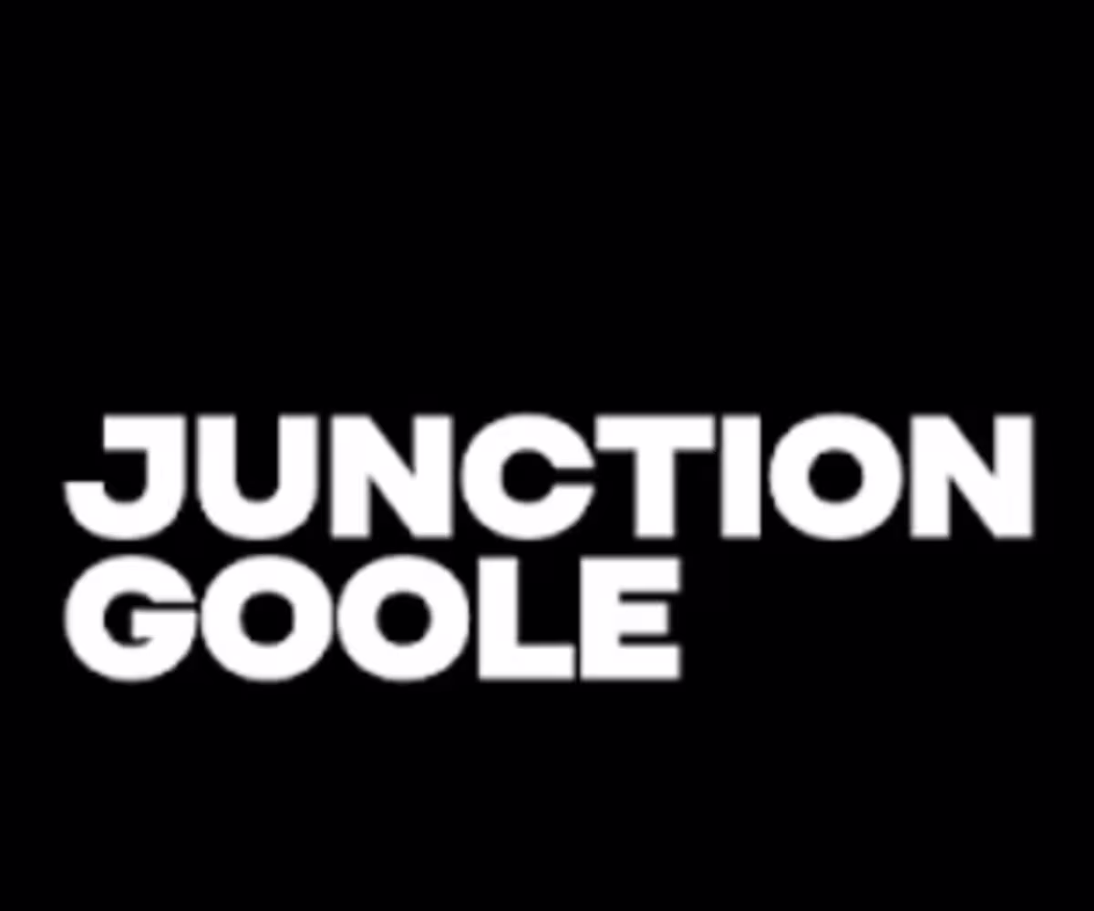 Beethoven, Haydn and Mozart Beethoven, Haydn and Mozart