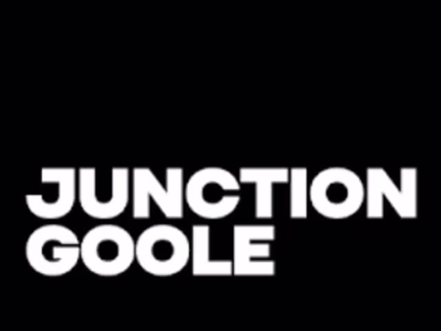 Beethoven, Haydn and Mozart Beethoven, Haydn and Mozart