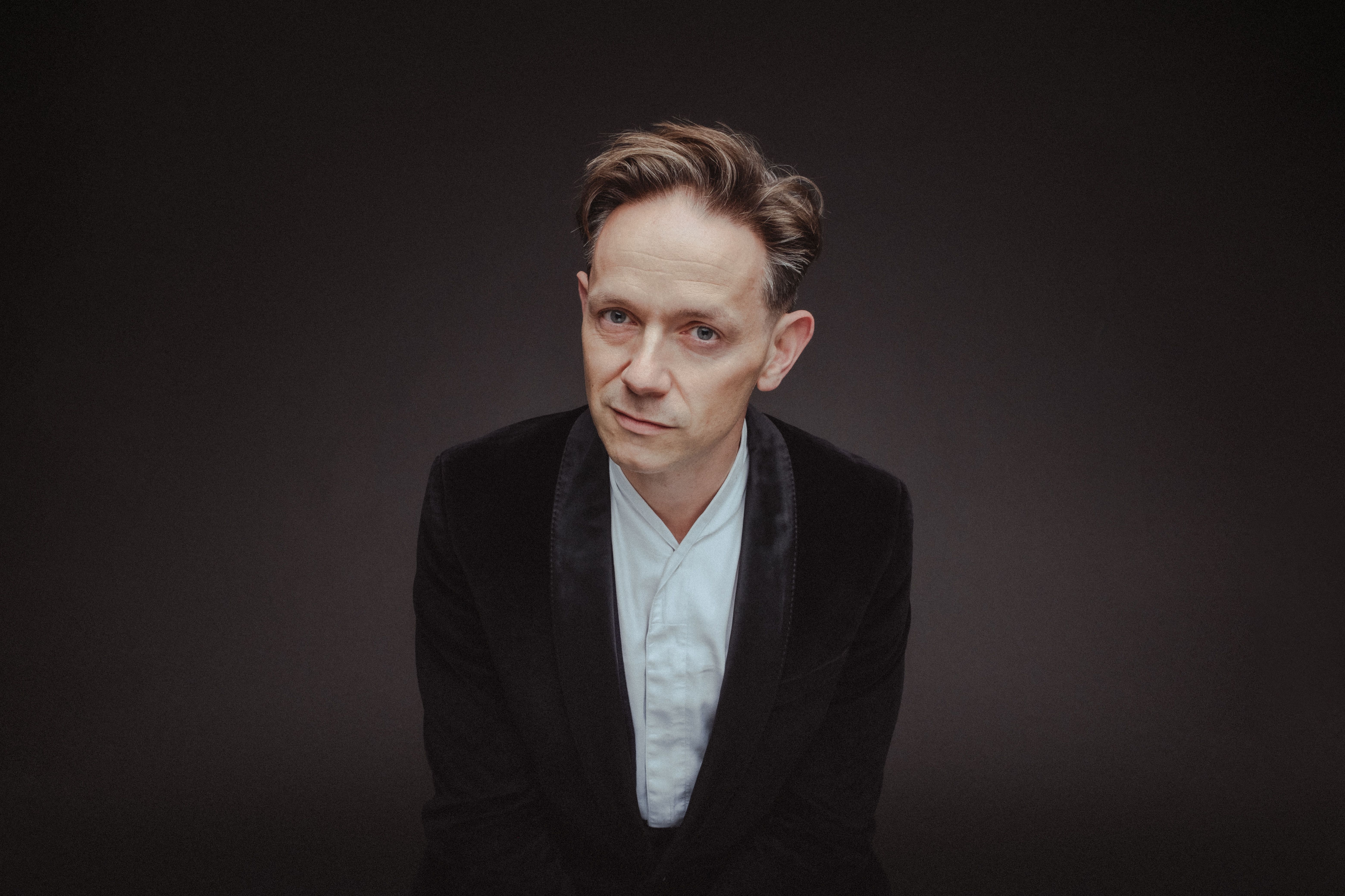 Purcell, Handel, Schubert, Nico Muhly and more