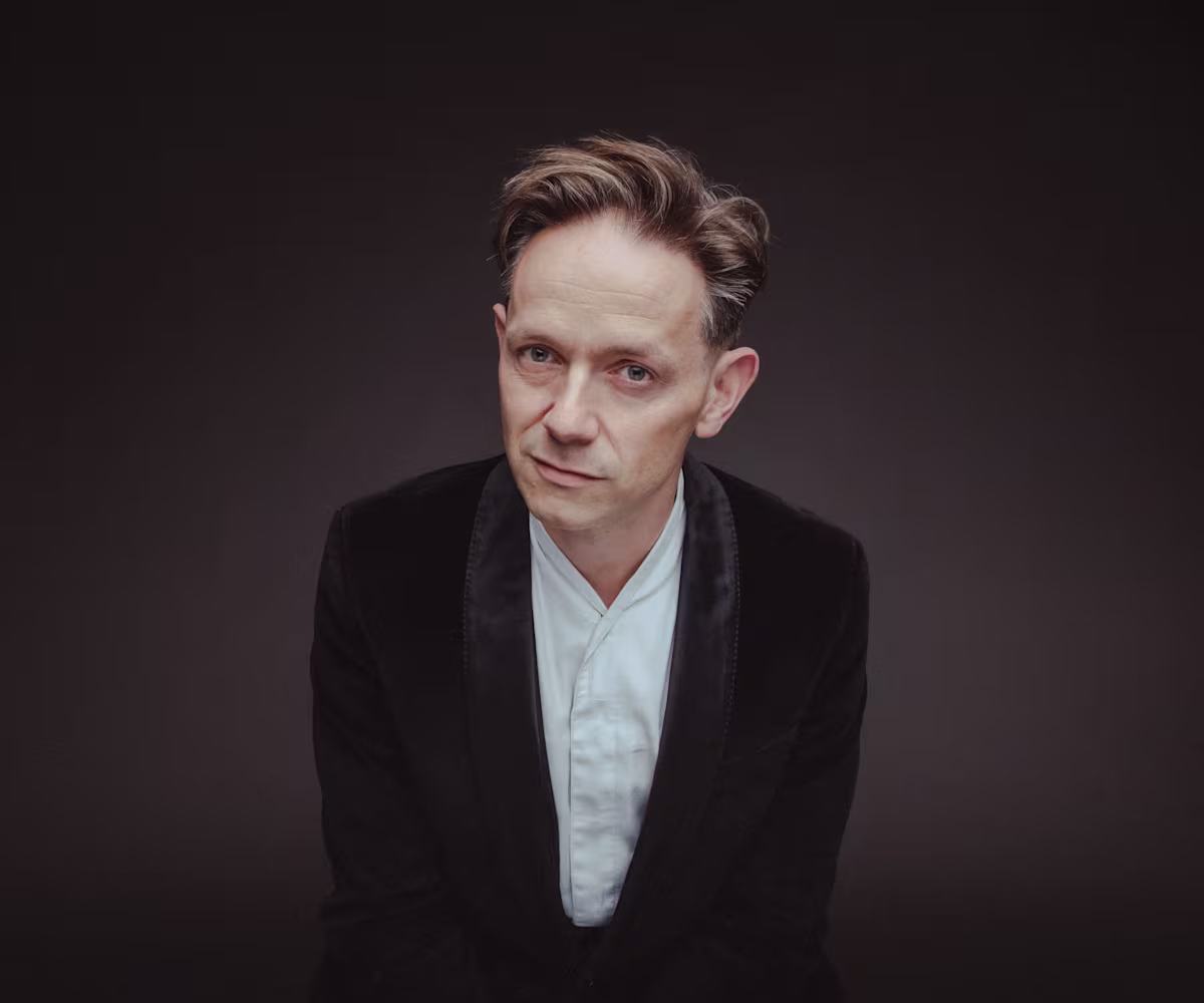 Purcell, Handel, Schubert, Nico Muhly and more Purcell, Handel, Schubert, Nico Muhly and more