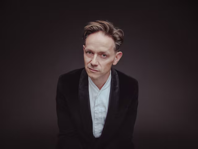 Purcell, Handel, Schubert, Nico Muhly and more Purcell, Handel, Schubert, Nico Muhly and more