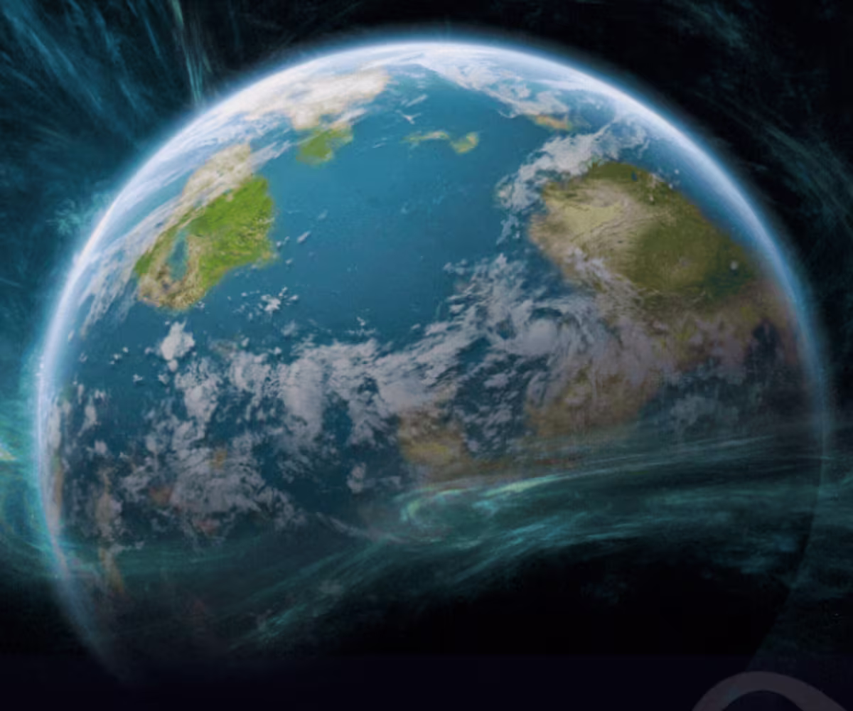 Les Nations Les Nations