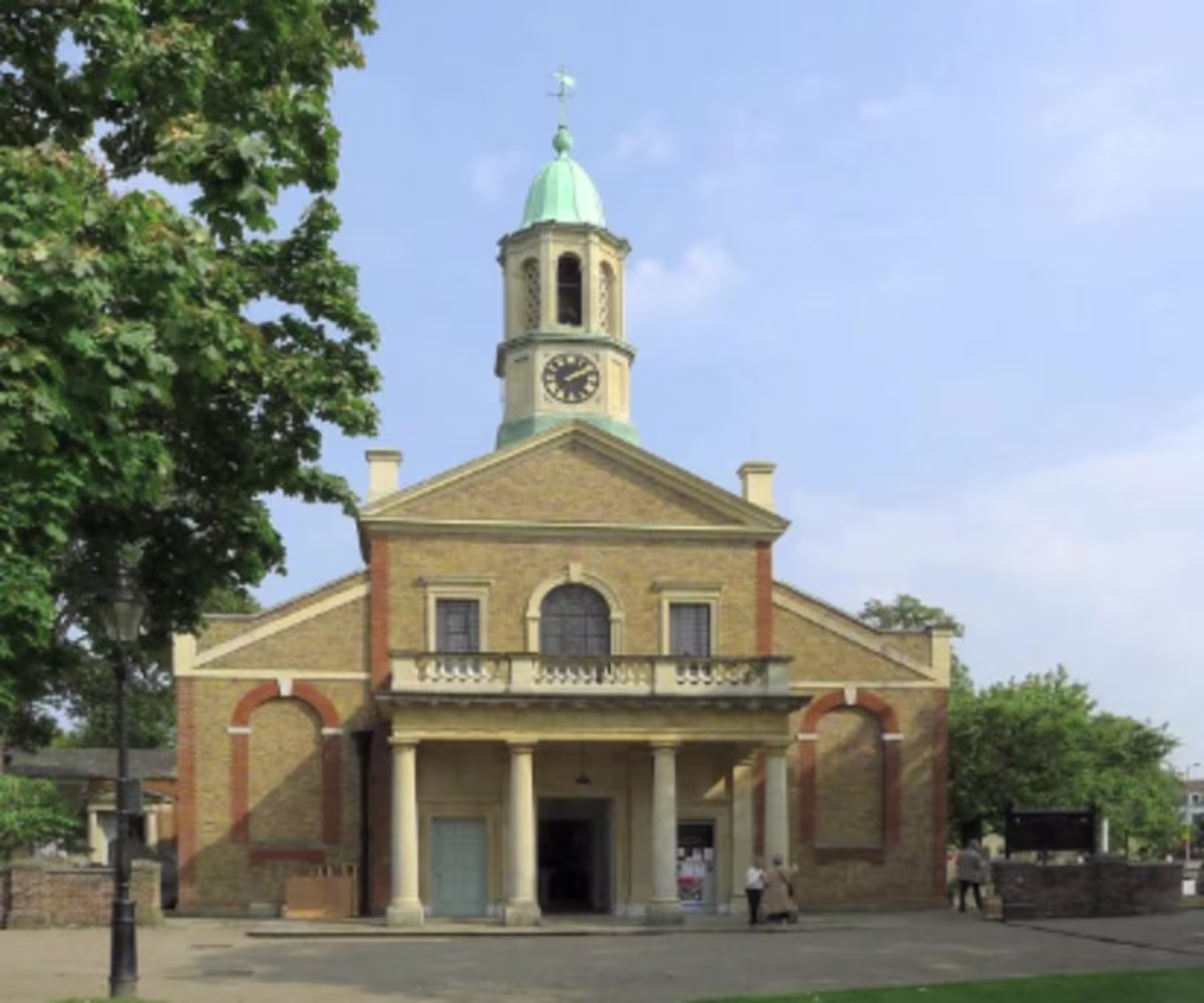 The Mirror of Human Life The Mirror of Human Life