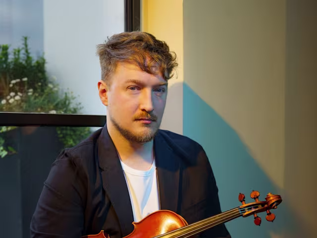 Salvation is Created Salvation is Created