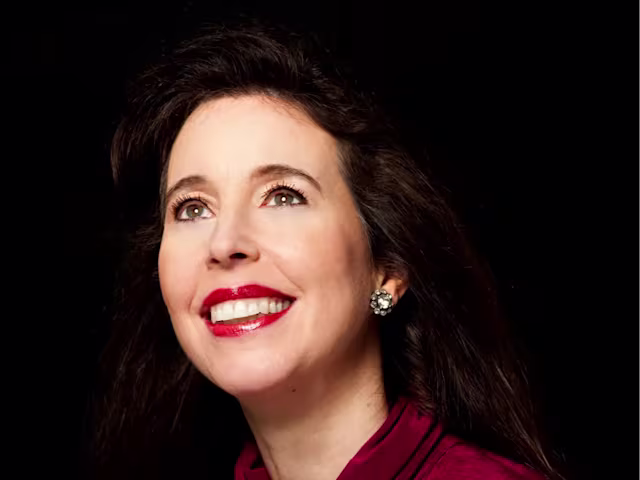 CPE Bach, Haydn, Martínez and Mozart CPE Bach, Haydn, Martínez and Mozart