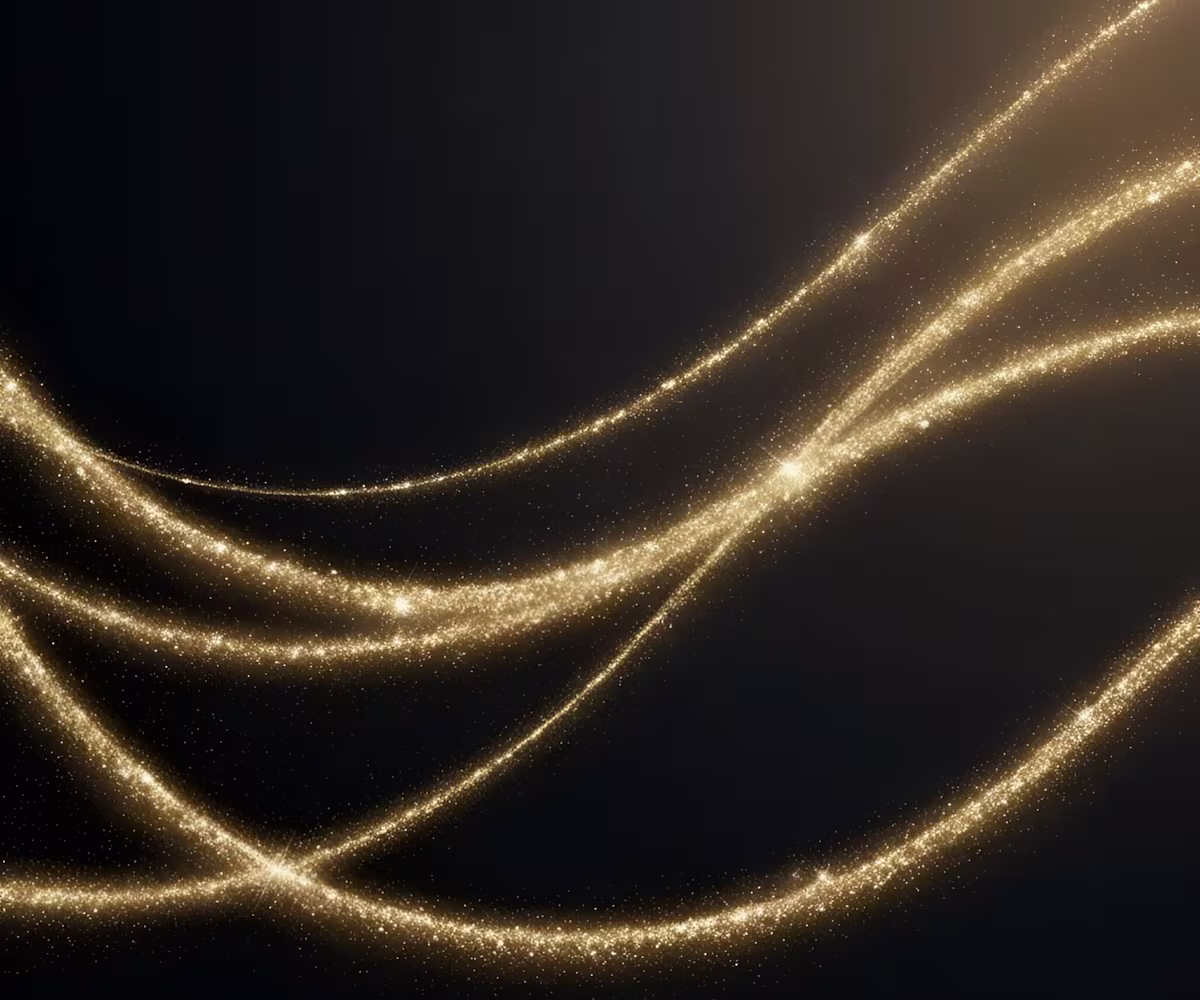 Bach at School: Toccatas 3 Bach at School: Toccatas 3