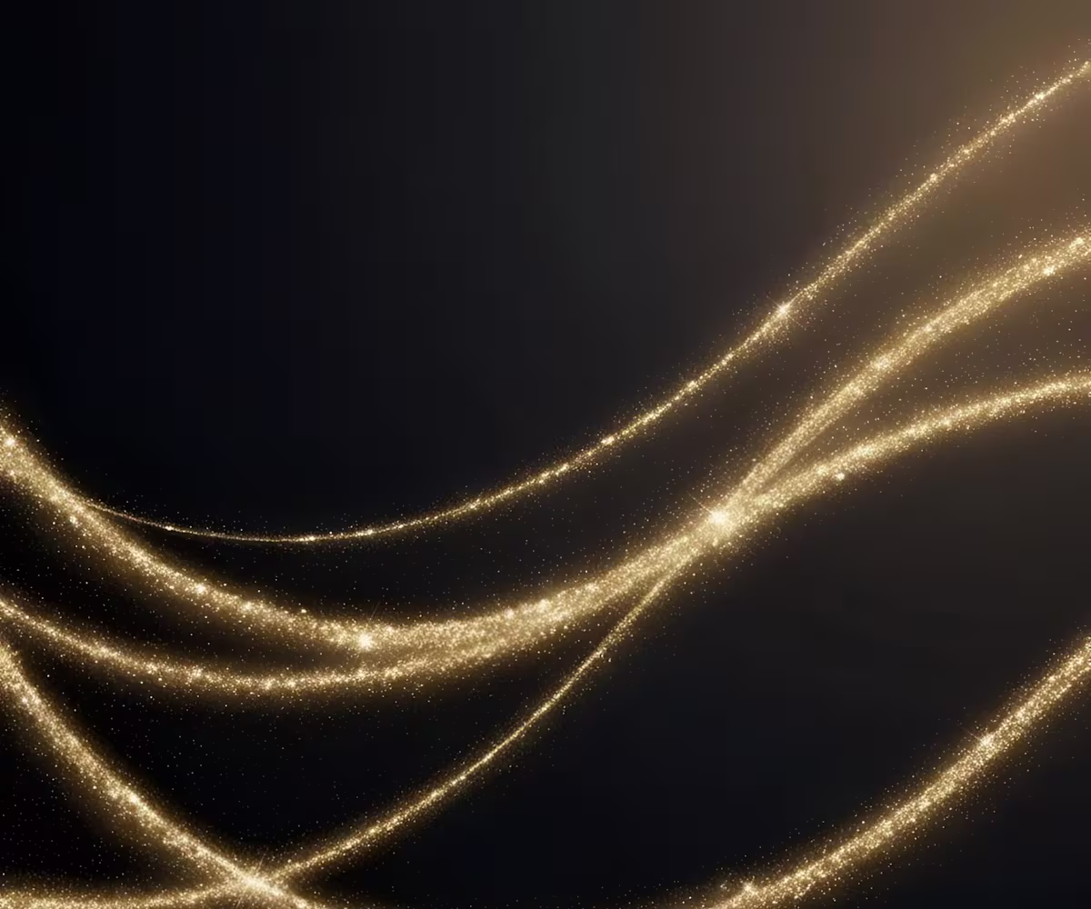 Bach at School: Toccatas 3 Bach at School: Toccatas 3