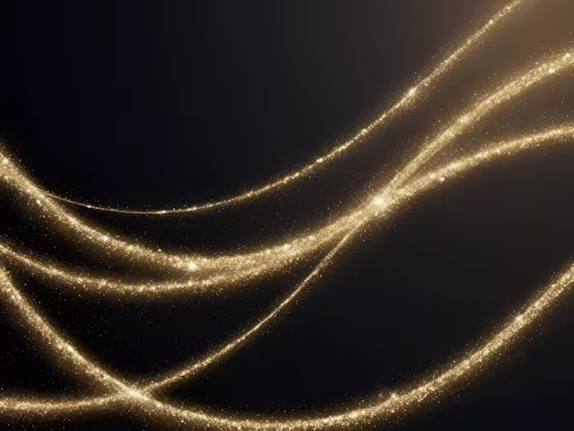 Bach at School: Toccatas 3 Bach at School: Toccatas 3