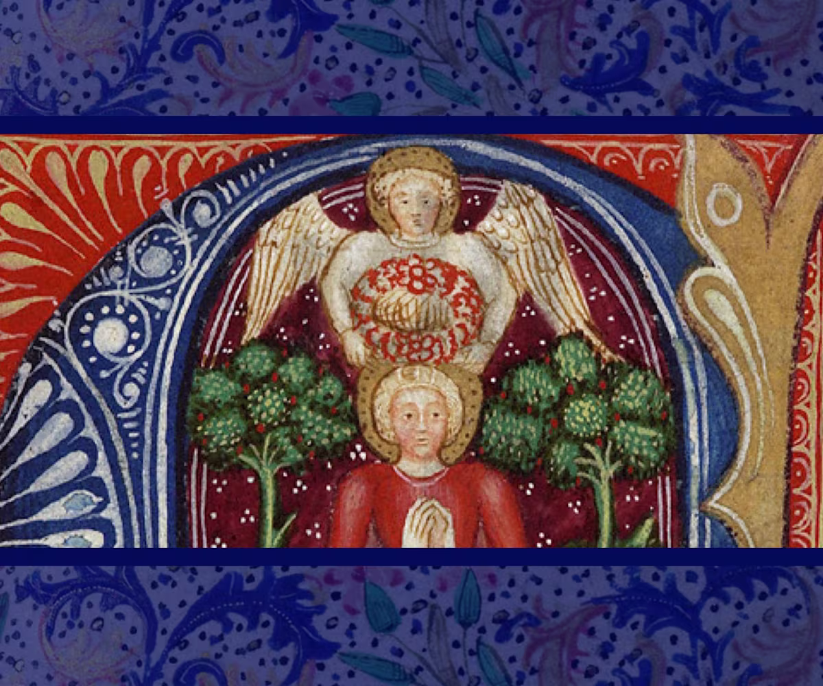 Lost in Contemplation Lost in Contemplation