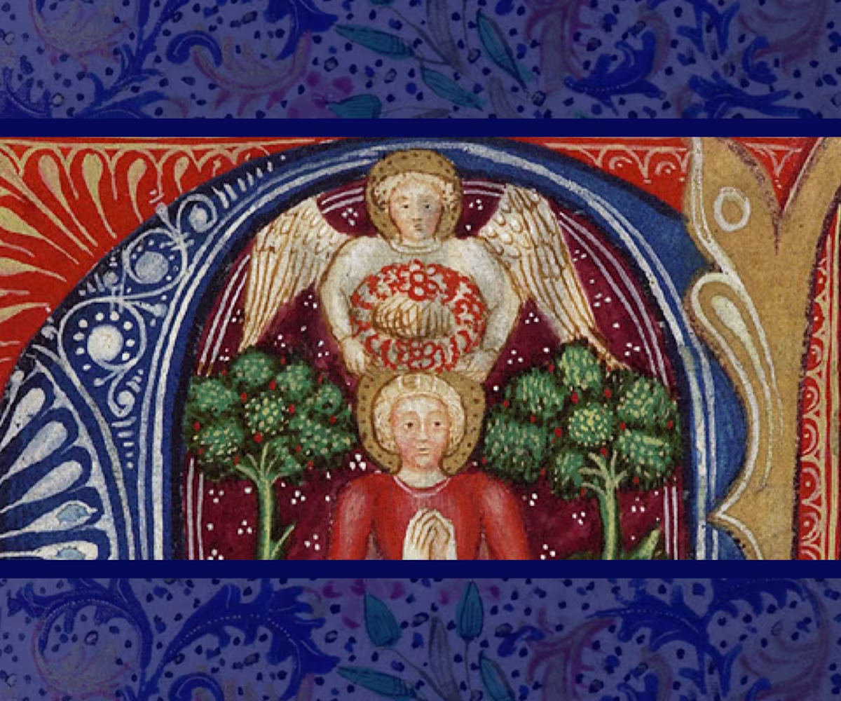 Lost in Contemplation Lost in Contemplation