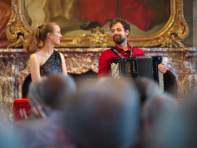 Shards of Light Shards of Light