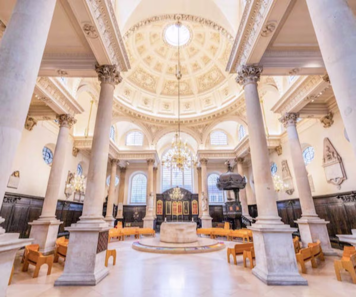 Wren Tercentenary Festival Wren Tercentenary Festival