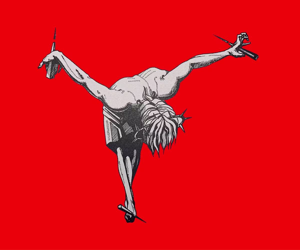 Bach: St Matthew Passion Bach: St Matthew Passion