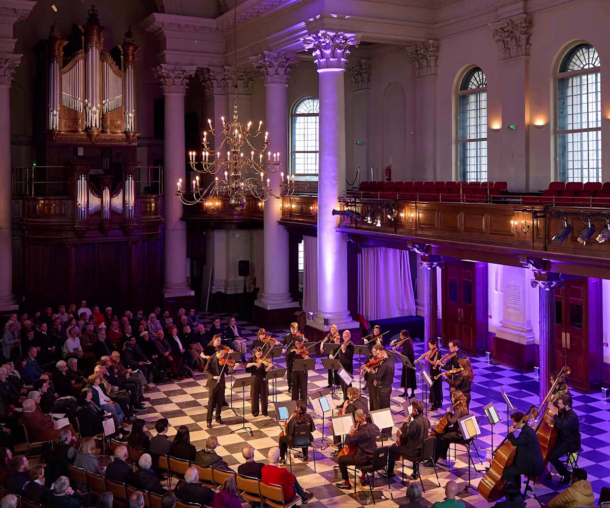 Goldbergs Reimagined Goldbergs Reimagined