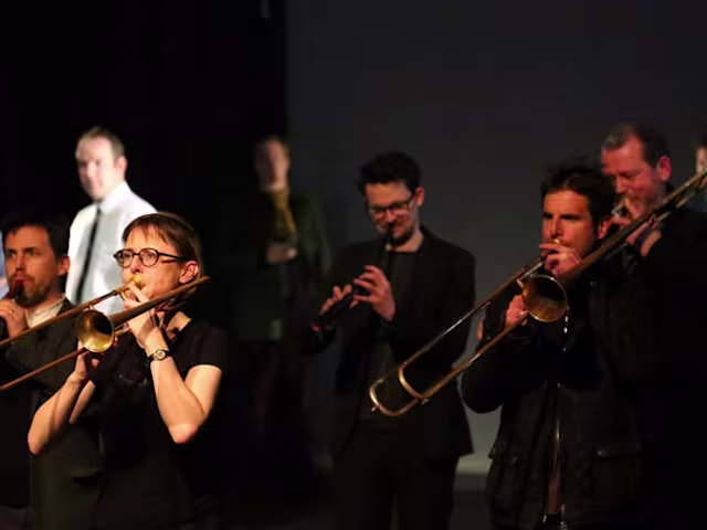 La Spagna! La Spagna!