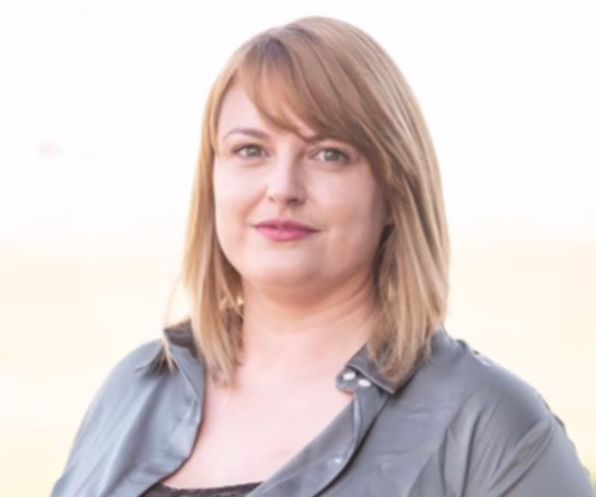 Ellen Bundy Ellen Bundy