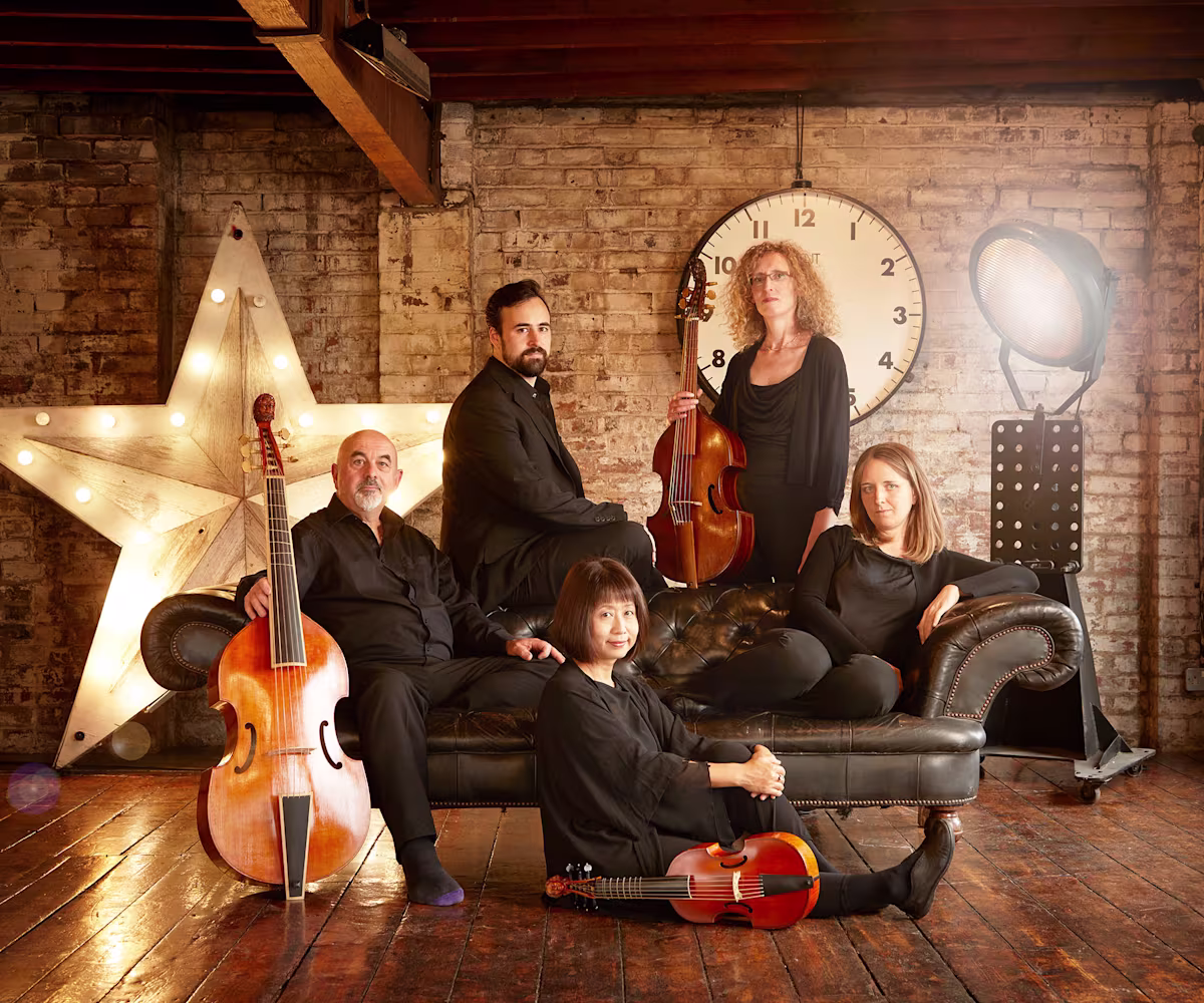 Sublime Calculations Sublime Calculations