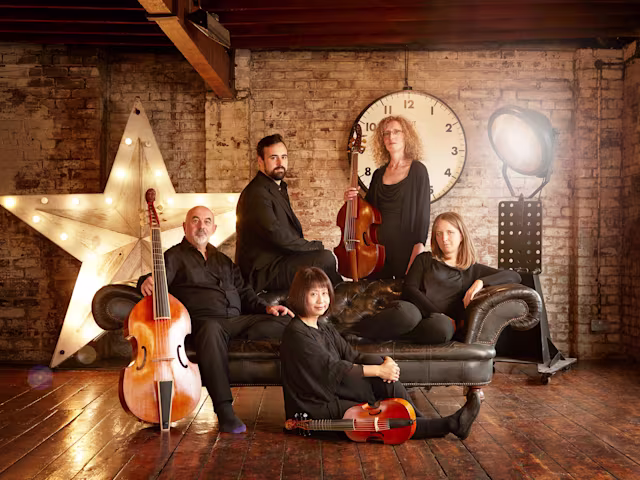 Sublime Calculations Sublime Calculations