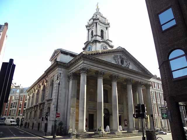 Celebrating Bach Celebrating Bach