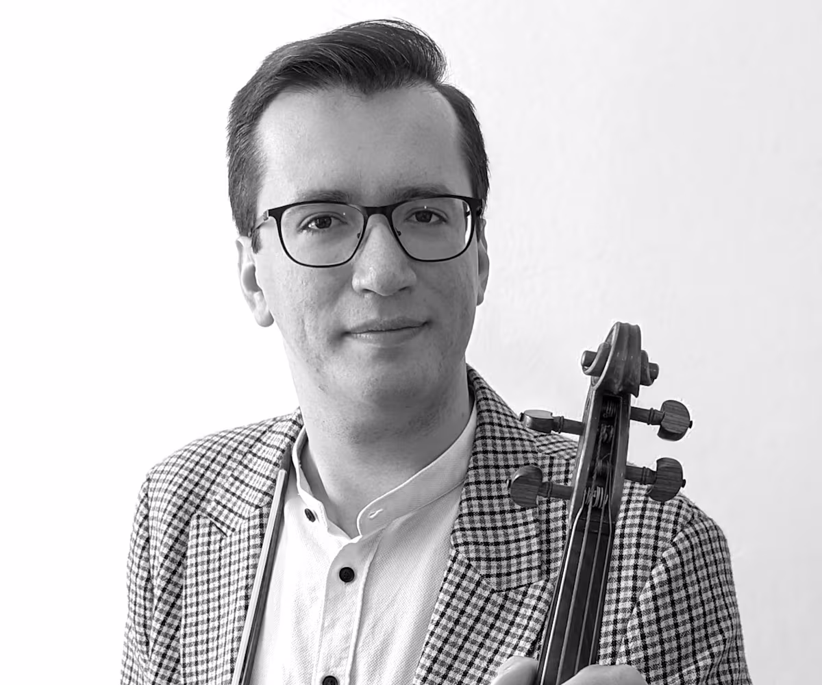 Vojtěch Jakl Vojtěch Jakl