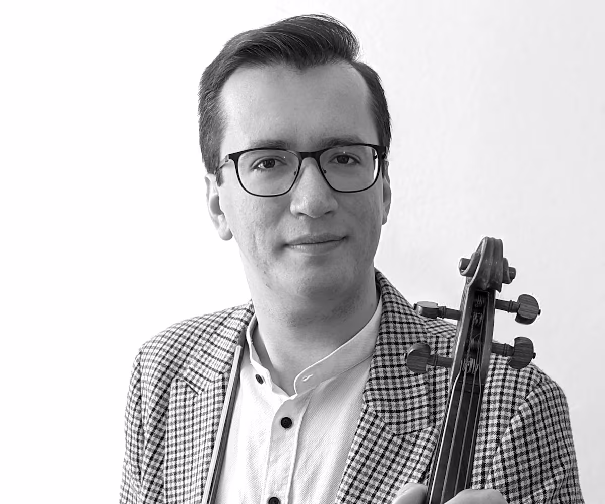 Vojtěch Jakl Vojtěch Jakl