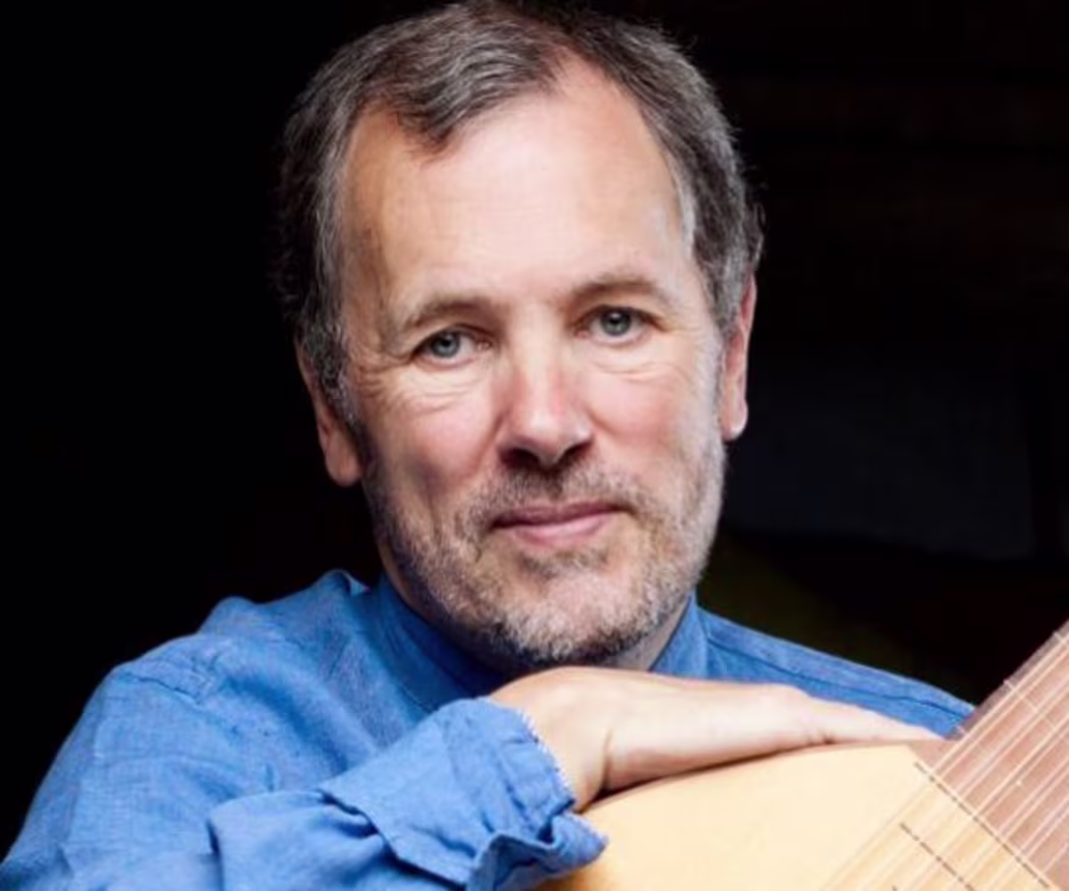 Tanzen und Singen Tanzen und Singen