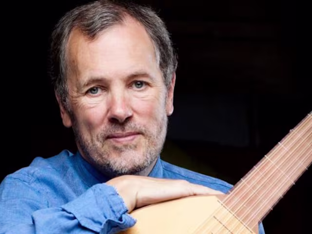 Mirth and Melancholy Mirth and Melancholy