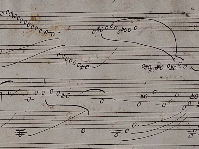 Louis Couperin 400: Who, When, What and Why Louis Couperin 400: Who, When, What and Why