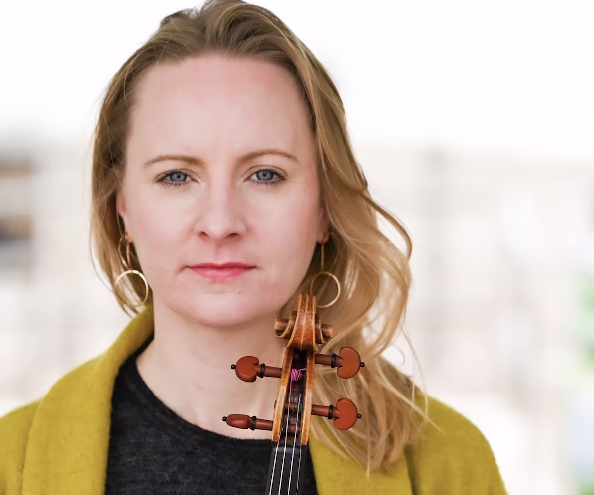 Jane Gordon Jane Gordon