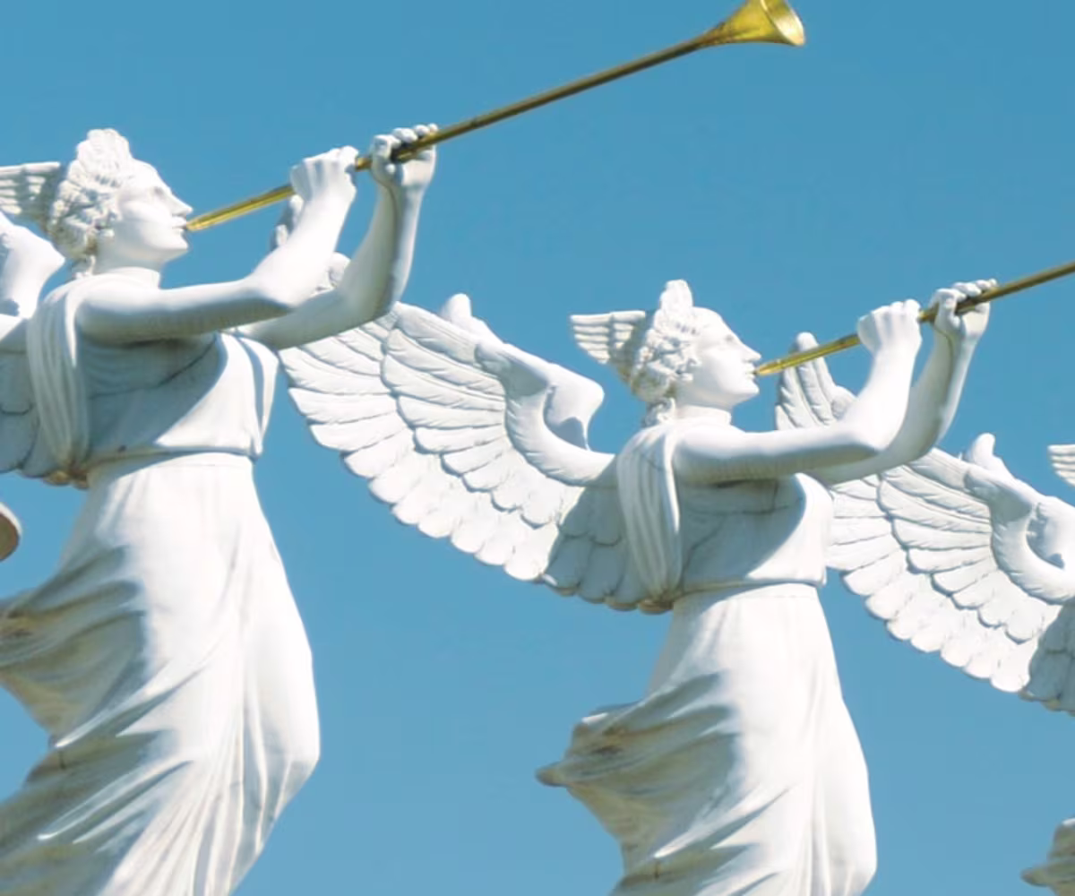 The English Genius The English Genius